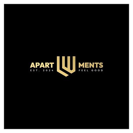 Wl Apartments #10R Wenen Buitenkant foto